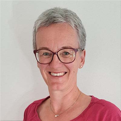 andrea pfeffer physio therapeutin